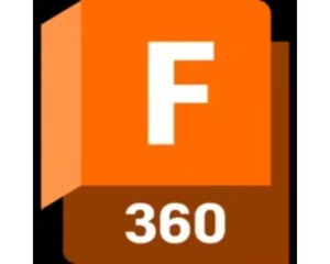 Clé de <span class=keywords><strong>licence</strong></span> authentique en ligne Fusion 360 <span class=keywords><strong>autocad</strong></span>, abonnement d'un an 2025, logiciel Autodesk pour toutes les applications, logiciel d'entreprise - Product Image 2