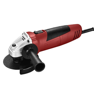 Vertak 500W Angle Home <b>Mini</b> Corded Brushed Motor Portable - Product Image 2