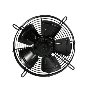 Ventilador de refrigeração 200vac