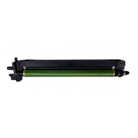 Unidad de revelado compatible con HiTek Image para HP Managed MFP E77822 E77830 E77422 E77428 Z7Y70A Z9M02A JC9611664A Z7Y91A Kit