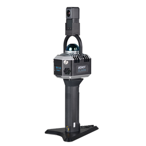 Láser 3D Portátil SOUTH RobotSLAM Lite de Bajo Peso, Alcance de hasta 70m, Pulsación de una Tecla para Puntos de Color, para Topografía - Product Image 2