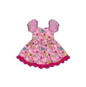 Vestiti del bambino appena nati all'ingrosso vestiti della neonata da 0 a <span class=keywords><strong>3</strong></span> <span class=keywords><strong>mesi</strong></span> vestiti organici della neonata vestiti delle ragazze - Product Image 1