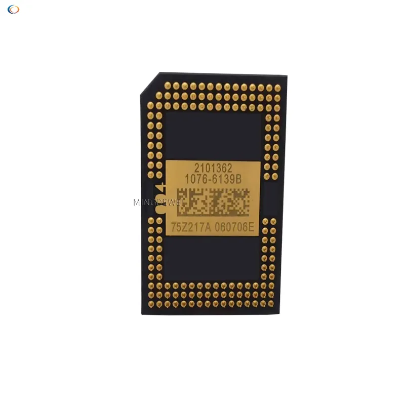 DMD чип цена 1076-6339B низкая стоимость электронной электроники