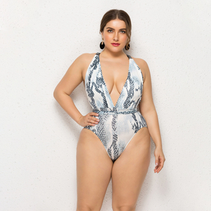 5xl grande taille maillots <span class=keywords><strong>de</strong></span> <span class=keywords><strong>bain</strong></span> femmes une <span class=keywords><strong>pièce</strong></span> <span class=keywords><strong>Push</strong></span> <span class=keywords><strong>up</strong></span> <span class=keywords><strong>maillot</strong></span> <span class=keywords><strong>de</strong></span> <span class=keywords><strong>bain</strong></span> <span class=keywords><strong>maillot</strong></span> <span class=keywords><strong>de</strong></span> <span class=keywords><strong>bain</strong></span> pour femmes - Product Image 2