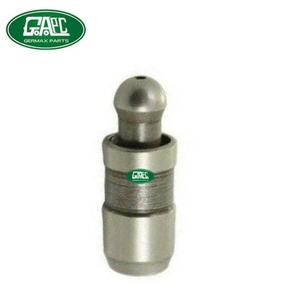 ลูกสูบวาล์ว 2.2 ดีเซล LR004168 LR140311 C2S46434 GL2120 GJ0455 GJ1215 สำหรับแลนด์โรเวอร์ เรนจ์โรเวอร์ อีโวค ปี 2012- แจ็คوار เอ็กซ์เอฟ ปี 2009-2015 - Product Image 1