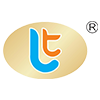 Henan Linyue New Material Co., Ltd. logo