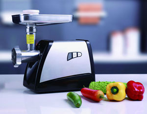 Picadora <span class=keywords><strong>de</strong></span> <span class=keywords><strong>carne</strong></span> BPG508 para uso doméstico #8, gran oferta, potente <span class=keywords><strong>precio</strong></span> barato, picadora <span class=keywords><strong>de</strong></span> <span class=keywords><strong>carne</strong></span> eléctrica <span class=keywords><strong>de</strong></span> plástico para el hogar - Product Image 1