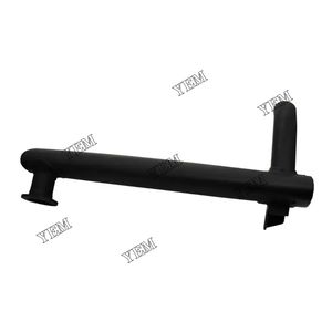 מנוע מחפר חלק 6680164 מאפינס עבור 863 864 <span class=keywords><strong>873</strong></span> 883 עבור פליטה צינור deutz - Product Image 5