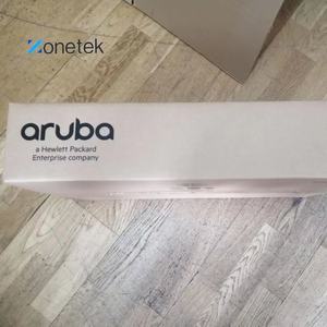 Commutateur réseau POE <span class=keywords><strong>Aruba</strong></span> <span class=keywords><strong>2530</strong></span> 24 ports <span class=keywords><strong>J9773A</strong></span>, neuf en stock, au meilleur prix - Product Image 1