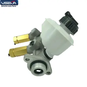 USEKA оригинальные детали главного тормозного цилиндра для Daewoo Espero Nexia IP03492529 426005 426296