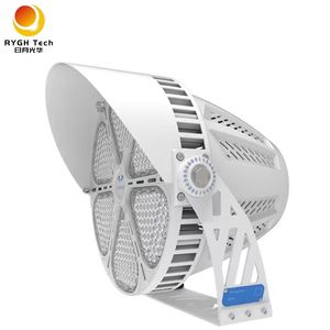 Luces LED <span class=keywords><strong>de</strong></span> Alta Potencia para Gimnasio Deportivo al Aire Libre, <span class=keywords><strong>Cancha</strong></span> <span class=keywords><strong>de</strong></span> Fútbol, Iluminación para Estadios, 500W 1000W 1200W - Product Image 3
