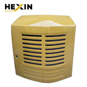 อะไหล่ปั๊มไฮดรอลิก Cat306 แผงควบคุมรถขุด ใช้ได้กับยี่ห้อ CAT 307 308 แผงประตูรถขุด ใช้ได้กับยี่ห้อ Caterpillar - Product Image 1