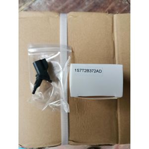 เซ็นเซอร์ความเร็วล้อฟอร์ด มอนเดโอ 3 รุ่น 1386268 1S7T2B72AD สำหรับเปลี่ยนซ่อม - Product Image 2