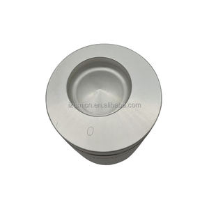 Pistón IZUMI H07CT para Motor Diésel 13216-2062 - Product Image 4