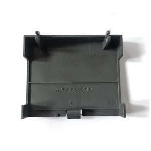FANUC A230-0514-X002 Piezas de Repuesto Industriales Nueva Placa de Cubierta para Servoaccionamiento - Product Image 1
