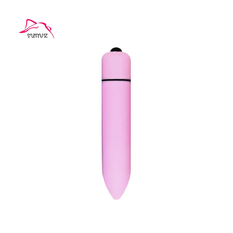 गुलाबी वायरलेस गोलियों वयस्क खिलौने महिला पदोन्नति सूची vibrators बिल्ली भगशेफ उत्तेजक निपल महिलाओं कांपना की छड़ी मालिश