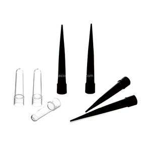 Cuvette in Plastica per Analizzatori Immunologici Roche/Boehringer/Roche 411/Roche E170 E601 E602 - Product Image 1