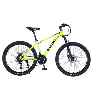 Bicicleta <span class=keywords><strong>de</strong></span> Carretera OEM <span class=keywords><strong>de</strong></span> Alta Configuración, 21 Velocidades, 29 Pulgadas para Adultos, Cuadro Tipo Carretera, Ruedas <span class=keywords><strong>de</strong></span> 29 Pulgadas, Económica, China - Product Image 4