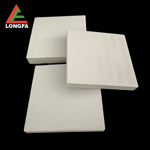Tuiles Céramiques Industrielles de Haute Qualité Résistantes aux Acides et aux Alcalis, Ciment d'Alumine, <span class=keywords><strong>Prix</strong></span> Usine, Briques Réfractaires Personnalisées 22,5% - Product Image 3