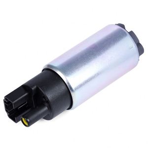 MPU-107 MASUMA Vente chaude Pompe à carburant haute performance <span class=keywords><strong>E85</strong></span> Racing 340LPH 7 jours Mini Coper pour GTR Guangdong 16*7*6cm - Product Image 5
