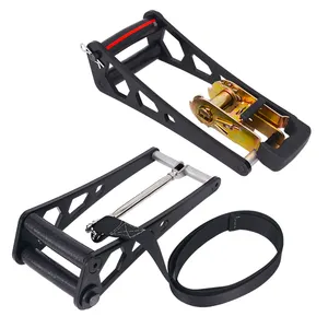 Archery compound bow simple bow opener two colors portable bow press for tuning