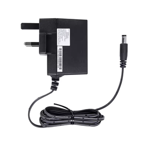 WPLN4226, per Motorola <span class=keywords><strong>Walkie</strong></span> <span class=keywords><strong>Talkie</strong></span> Wireless caricabatterie rapido DP2400 DP2600 DP3400 DP3601 DP4401 DP4600 DP4801 DP4800e XPR6350 - Product Image 5