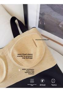 Femmes automne hiver Nylon <span class=keywords><strong>sans</strong></span> manches respirant fronde <span class=keywords><strong>gilet</strong></span> solide noir blanc haut intérieur tricoté chaud Base poitrine Pad fait - Product Image 4