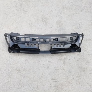 Pièces de pare-chocs avant de voiture pour <span class=keywords><strong>Ford</strong></span> <span class=keywords><strong>Kuga</strong></span> Escape 2013 2014 2015 2017 2018 2019 - Product Image 6