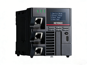 XG-H9N XG-H8N ตัวควบคุมอัตโนมัติอุตสาหกรรม XG-H10N ติดตั้งอะไหล่ - Product Image 1