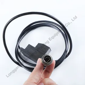 Good Quality Brand New 68.110.132/02 Front Return Sensor for Heidelberg Offset Press Spare Parts Printing Machinery 68.110.132