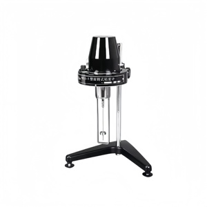 Other Test Instrument Brookfield Viscometer Lab Laboratory Testing Equipment Digital Electronic Measuring Analysing Instruments
