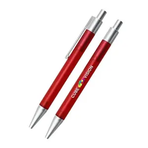 Penna Riga Frost per merchandising personalizzato - Product Image 1