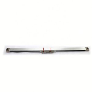Heidenhain 760942-13 Encoder 720mm SIL2 IP67สัมบูรณ์ DQ01 760942-13 - Product Image 2