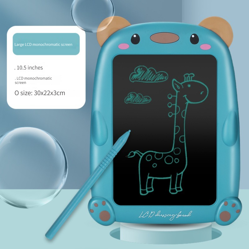 Распродажа от производителя, практичные креативные широкие Детские Обучающие Развивающие игрушки для детей