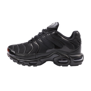 Sneakers <span class=keywords><strong>Tn</strong></span> Plus pour hommes de haute qualité, logo original, <span class=keywords><strong>semelle</strong></span> extérieure en caoutchouc confortable, tissu en coton, chaussures de course pour l'été et le printemps - Product Image 3