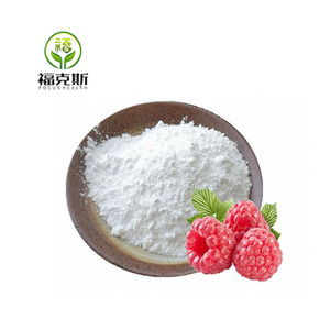 Hot bán <span class=keywords><strong>Raspberry</strong></span> <span class=keywords><strong>Ketone</strong></span> bột mỹ phẩm thành phần <span class=keywords><strong>Raspberry</strong></span> <span class=keywords><strong>Ketone</strong></span> 5471 cho da điều hòa - Product Image 3