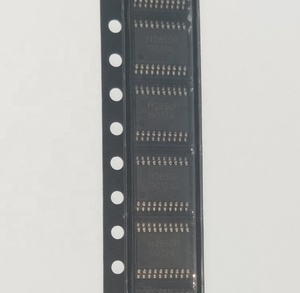 <span class=keywords><strong>Componenti</strong></span> elettronici FT2850 FT2850P - Product Image 2