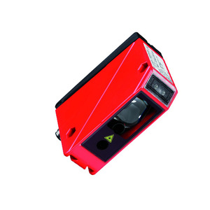 Capteur de distance optique Slogan ODSL 96B M/C6-S12 IP67 IP69K pour équipement mécanique et ingénierie électrique - Product Image 2