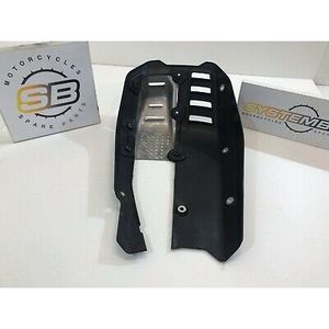 Supporto per Sella KTM 390 Adventure 2020 2021, Staffa di Montaggio per Moto - Product Image 2