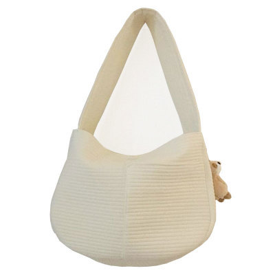 Venta al por mayor bolsas de mujer de mayoreo-Compre online los mejores  bolsas de mujer de mayoreo lotes de China bolsas de mujer de mayoreo a  mayoristas | Alibaba.com