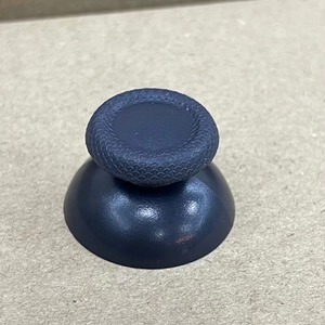 Sửa chữa Phần Thumb Stick Joystick nấm bìa cho ps5 điều khiển thay thế 3D Analog Sticks Cap cho ps5 Gamepad <span class=keywords><strong>thumbstick</strong></span> - Product Image 1