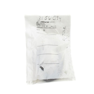 Tout Nouveau Contrôleur Programmable Automatique Efector Iec3002-<span class=keywords><strong>apog</strong></span> Ie5103 - Product Image 1