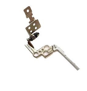 Vente en gros pour <span class=keywords><strong>Lenovo</strong></span> <span class=keywords><strong>IdeaPad</strong></span> <span class=keywords><strong>100</strong></span>-<span class=keywords><strong>15IBY</strong></span> <span class=keywords><strong>100</strong></span>-15 ordinateur portable LCD charnière pièces d'ordinateur - Product Image 4