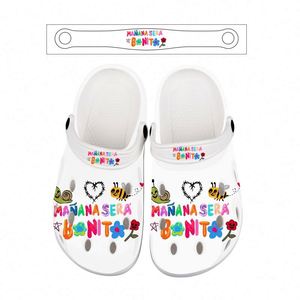 Sandalias de jardín de EVA unisex, <span class=keywords><strong>zuecos</strong></span> de playa clásicos para hombre y mujer, zapatillas de Eva, <span class=keywords><strong>Karol</strong></span> <span class=keywords><strong>G</strong></span> - Product Image 6