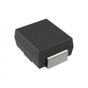 In Stock B190B-13 Buy Electronics Components Online Single Diodes DO-214AA, SMB - Product Image 1