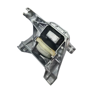 Support moteur droit 9800010180 YL00940780 pour Peugeot 308 Citroën C4 Picasso - Product Image 2