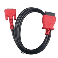 Escáner de Diagnóstico Automotriz MaxiSYS MS906, la Próxima Generación del Autel MaxiDAS DS708, Envío Gratuito