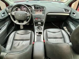 <span class=keywords><strong>Citroen</strong></span> C4L 1.6T Automatica Berlina Euro V 5 Posti 2017 2018 2019 Pronta per la Spedizione - Product Image 4
