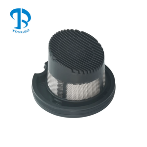 เครื่องดูด<span class=keywords><strong>ฝุ่น</strong></span>มือถือแบบพกพา Z1Pro Z1 <span class=keywords><strong>Xiaomi</strong></span> Mijia Shunzao, เครื่องดูด<span class=keywords><strong>ฝุ่น</strong></span>ไร้สายที่จับ<span class=keywords><strong>ฝุ่น</strong></span>ที่กรอง HEPA ระดับ F7 - Product Image 1