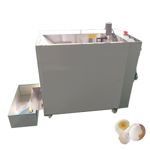 <b>Egg</b> Shell Peeling <b>Machine</b> <b>Egg</b> Peeling and Peeling <b>Machine</b> <b>Egg</b> Shell Peeling <b>Machine</b> - Product Image 4